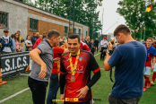 <a href="https://st.getinfootball.com/albums/1081869/647980fa08d5c_1920.jpg" target="_blank">Descarcă</a>