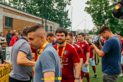 <a href="https://st.getinfootball.com/albums/1081869/647980fb645a1_1920.jpg" target="_blank">Descarcă</a>
