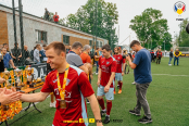 <a href="https://st.getinfootball.com/albums/1081869/647980fce1b2a_1920.jpg" target="_blank">Descarcă</a>