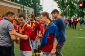 <a href="https://st.getinfootball.com/albums/1081869/647980fe6011b_1920.jpg" target="_blank">Descarcă</a>