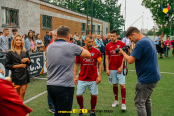<a href="https://st.getinfootball.com/albums/1081869/647980ffbb35b_1920.jpg" target="_blank">Descarcă</a>