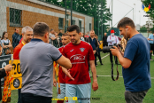 <a href="https://st.getinfootball.com/albums/1081869/6479810114ecb_1920.jpg" target="_blank">Descarcă</a>
