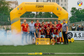 <a href="https://st.getinfootball.com/albums/1081869/6479810293c40_1920.jpg" target="_blank">Descarcă</a>