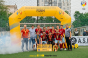 <a href="https://st.getinfootball.com/albums/1081869/64798104294ea_1920.jpg" target="_blank">Descarcă</a>