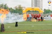 <a href="https://st.getinfootball.com/albums/1081869/64798105ab43a_1920.jpg" target="_blank">Descarcă</a>