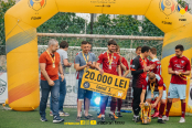 <a href="https://st.getinfootball.com/albums/1081869/6479810739cb0_1920.jpg" target="_blank">Descarcă</a>