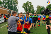 <a href="https://st.getinfootball.com/albums/1081869/64798108ab924_1920.jpg" target="_blank">Descarcă</a>