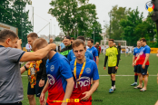 <a href="https://st.getinfootball.com/albums/1081869/6479810b859de_1920.jpg" target="_blank">Descarcă</a>