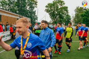 <a href="https://st.getinfootball.com/albums/1081869/6479810dcffe0_1920.jpg" target="_blank">Descarcă</a>