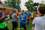 <a href="https://st.getinfootball.com/albums/1081869/6479810f5836e_1920.jpg" target="_blank">Descarcă</a>