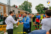 <a href="https://st.getinfootball.com/albums/1081869/6479811113355_1920.jpg" target="_blank">Descarcă</a>