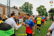 <a href="https://st.getinfootball.com/albums/1081869/64798112ee965_1920.jpg" target="_blank">Descarcă</a>