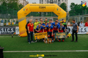 <a href="https://st.getinfootball.com/albums/1081869/647981148e3c5_1920.jpg" target="_blank">Descarcă</a>