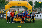 <a href="https://st.getinfootball.com/albums/1081869/647981160c9d8_1920.jpg" target="_blank">Descarcă</a>