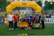 <a href="https://st.getinfootball.com/albums/1081869/6479811784dd5_1920.jpg" target="_blank">Descarcă</a>