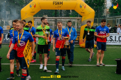 <a href="https://st.getinfootball.com/albums/1081869/64798119147ef_1920.jpg" target="_blank">Descarcă</a>
