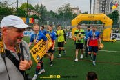 <a href="https://st.getinfootball.com/albums/1081869/6479811a865d0_1920.jpg" target="_blank">Descarcă</a>
