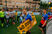 <a href="https://st.getinfootball.com/albums/1081869/6479811becc06_1920.jpg" target="_blank">Descarcă</a>