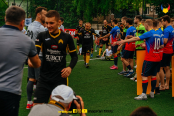 <a href="https://st.getinfootball.com/albums/1081869/6479811d57c8d_1920.jpg" target="_blank">Descarcă</a>