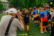 <a href="https://st.getinfootball.com/albums/1081869/6479811eba2b9_1920.jpg" target="_blank">Descarcă</a>