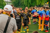 <a href="https://st.getinfootball.com/albums/1081869/6479812039bdc_1920.jpg" target="_blank">Descarcă</a>