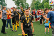 <a href="https://st.getinfootball.com/albums/1081869/64798121b2d2d_1920.jpg" target="_blank">Descarcă</a>
