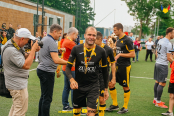 <a href="https://st.getinfootball.com/albums/1081869/6479812333797_1920.jpg" target="_blank">Descarcă</a>