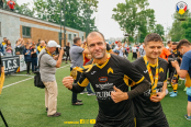 <a href="https://st.getinfootball.com/albums/1081869/64798124c289a_1920.jpg" target="_blank">Descarcă</a>