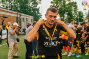 <a href="https://st.getinfootball.com/albums/1081869/64798126253b5_1920.jpg" target="_blank">Descarcă</a>