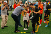 <a href="https://st.getinfootball.com/albums/1081869/6479812796d87_1920.jpg" target="_blank">Descarcă</a>