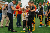 <a href="https://st.getinfootball.com/albums/1081869/64798129174f4_1920.jpg" target="_blank">Descarcă</a>
