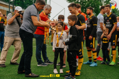 <a href="https://st.getinfootball.com/albums/1081869/6479812a8c557_1920.jpg" target="_blank">Descarcă</a>
