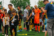 <a href="https://st.getinfootball.com/albums/1081869/6479812c1a1c4_1920.jpg" target="_blank">Descarcă</a>