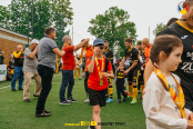 <a href="https://st.getinfootball.com/albums/1081869/6479812d7ae88_1920.jpg" target="_blank">Descarcă</a>
