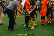 <a href="https://st.getinfootball.com/albums/1081869/6479812f0f893_1920.jpg" target="_blank">Descarcă</a>
