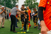 <a href="https://st.getinfootball.com/albums/1081869/64798130b21d4_1920.jpg" target="_blank">Descarcă</a>