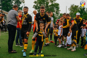 <a href="https://st.getinfootball.com/albums/1081869/647981323dbd5_1920.jpg" target="_blank">Descarcă</a>
