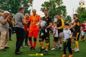 <a href="https://st.getinfootball.com/albums/1081869/64798133b44b0_1920.jpg" target="_blank">Descarcă</a>