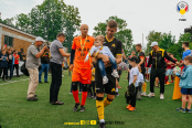 <a href="https://st.getinfootball.com/albums/1081869/647981352f185_1920.jpg" target="_blank">Descarcă</a>