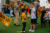 <a href="https://st.getinfootball.com/albums/1081869/647981369f033_1920.jpg" target="_blank">Descarcă</a>