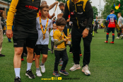 <a href="https://st.getinfootball.com/albums/1081869/647981381cb8c_1920.jpg" target="_blank">Descarcă</a>