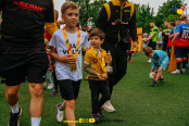 <a href="https://st.getinfootball.com/albums/1081869/647981396f44a_1920.jpg" target="_blank">Descarcă</a>