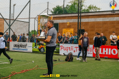 <a href="https://st.getinfootball.com/albums/1081869/6479813b13da5_1920.jpg" target="_blank">Descarcă</a>