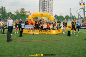 <a href="https://st.getinfootball.com/albums/1081869/6479813cd52cb_1920.jpg" target="_blank">Descarcă</a>
