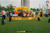 <a href="https://st.getinfootball.com/albums/1081869/6479813e620b5_1920.jpg" target="_blank">Descarcă</a>