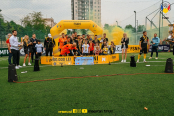 <a href="https://st.getinfootball.com/albums/1081869/6479814056ae7_1920.jpg" target="_blank">Descarcă</a>