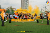 <a href="https://st.getinfootball.com/albums/1081869/647981421f8c7_1920.jpg" target="_blank">Descarcă</a>