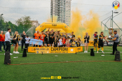 <a href="https://st.getinfootball.com/albums/1081869/64798143b5ec5_1920.jpg" target="_blank">Descarcă</a>