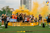 <a href="https://st.getinfootball.com/albums/1081869/6479814548d3d_1920.jpg" target="_blank">Descarcă</a>