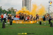 <a href="https://st.getinfootball.com/albums/1081869/64798146f0c2e_1920.jpg" target="_blank">Descarcă</a>